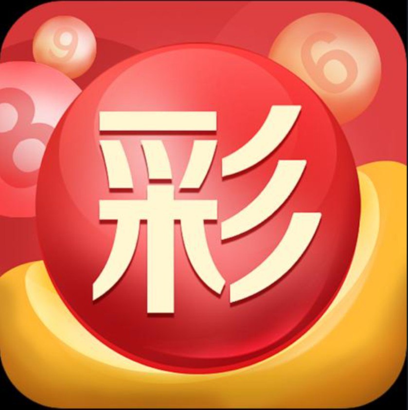 黑猫媒体库官网