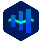 极光vp官网下载3.0.7 gitub